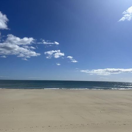 Superbe T2 Vue Mer, Clim, Parking Gratuit Canet-en-Roussillon Exterior photo